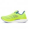 Saucony Endorphine Speed 5 Citron Laps - Scarpe Running Uomo
