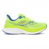Saucony Endorphine Speed 5 Citron Laps - Scarpe Running Uomo