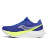 Saucony Endorphine Pro 4 Lapis Citron - Scarpe Running Uomo