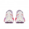 Saucony Endorphine Pro 4 Bianco Crocus - Scarpe Running Donna