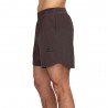 Nike Pro Training Shorts Sportivi Moro Uomo