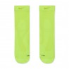 Nike Calze Running Fast Lightweight Ankle Volt