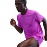 Nike Maglia Running Energy Stride Vivid Purple Uomo
