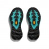 Hoka Mafate 5 Skyward Blue - Scarpe Trail Running Donna