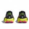 Hoka Speedgoat 6 Nero Neon Hoka Citrus - Scarpe Trail Running Donna