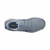Nike Pegasus Trail 5 Lt Armory Blue Racer Blu - Scarpe Trail Running Donna