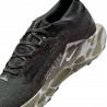 Nike Pegasus Trail 5 Gtx Anthracite Reflect  - Scarpe Trail Running Uomo