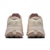 On Cloudultra 3 Cinder Pearl - Scarpe Trail Running Uomo