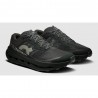 On Cloudultra 3 Nero - Scarpe Trail Running Uomo