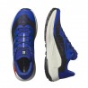 Salomon Genesis Equipe - Scarpe Trail Running Uomo
