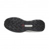 Salomon Genesis Equipe - Scarpe Trail Running Uomo