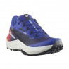 Salomon Genesis Equipe - Scarpe Trail Running Uomo