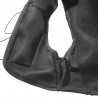 Salomon Zaino Trail Running Adv Skin 12 Nero