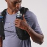 Salomon Zaino Trail Running Adv Skin 5 Nero