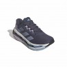 ADIDAS Adistar Byd Shadow Navy Argento Violet Powder P - Scarpe Running Donna