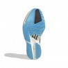ADIDAS Adizero Adios Pro 4 Core Bianco Collegiate Purp - Scarpe Running Donna