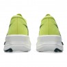 Asics Sonicblast Citron Tranquil Teal - Scarpe Running Uomo