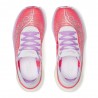 Saucony Endorphine Elite 2 Coral Bianco - Scarpe Running Donna