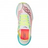 Saucony Endorphine Elite 2 Bianco Mutant - Scarpe Running Uomo