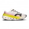 On Cloudboom Max Lime Raspberry - Scarpe Running Donna