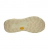 New Balance Fresh Foam X Hierro Winter Grass - Scarpe Trail Running Uomo