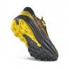 La Sportiva Prodigio Max Nero Giallo - Scarpa Trail Running