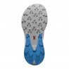 La Sportiva Prodigio Max Ibisco Malibu Blu - Scarpe Trail Running Donna