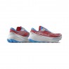 La Sportiva Prodigio Max Ibisco Malibu Blu - Scarpe Trail Running Donna