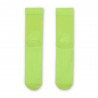 Nike Calze Running Fast Lightweight Crew Volt