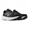 New Balance Fresh Foam X 880 V15 GORE-TEX Nero - Scarpe Running Uomo