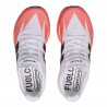 New Balance Fuelcell Supercomp Racer Elite V5 Urgent Rosso - Scarpe Running Donna