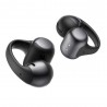 AURICOLARI OPENDOTS ONE Nero