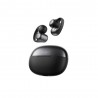 AURICOLARI OPENDOTS ONE Nero