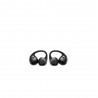 AURICOLARI OPENDOTS ONE Nero