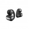 AURICOLARI OPENDOTS ONE Nero