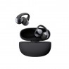 AURICOLARI OPENDOTS ONE Nero