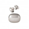 AURICOLARI OPENSWIM PRO Grigio