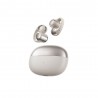 AURICOLARI OPENSWIM PRO Grigio