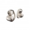 AURICOLARI OPENSWIM PRO Grigio