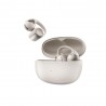 AURICOLARI OPENSWIM PRO Grigio