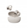AURICOLARI OPENSWIM PRO Grigio