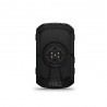 Garmin Edge 550