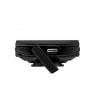 Garmin Edge 550