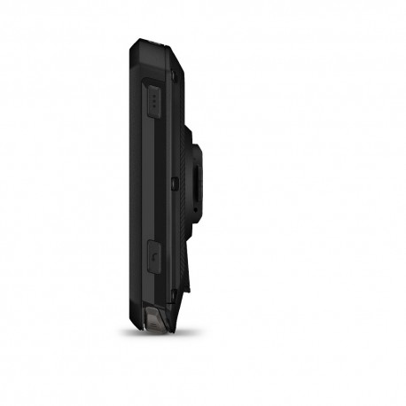 GARMIN EDGE 850