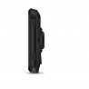 GARMIN EDGE 850