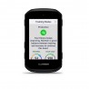 GARMIN EDGE 850