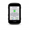GARMIN EDGE 850
