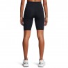 Under Armour Biker Motion Emea Nero Donna