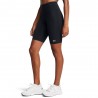 Under Armour Biker Motion Emea Nero Donna
