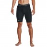 Under Armour Shorts Sportivi Armour Lng Nero Uomo